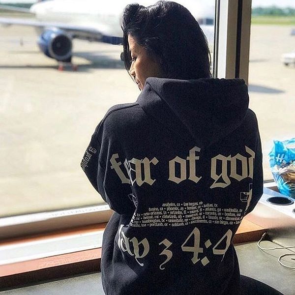 

e2mx sweatshirt quality winter clotheshoodies knit sweaters adultcardiganqpyn