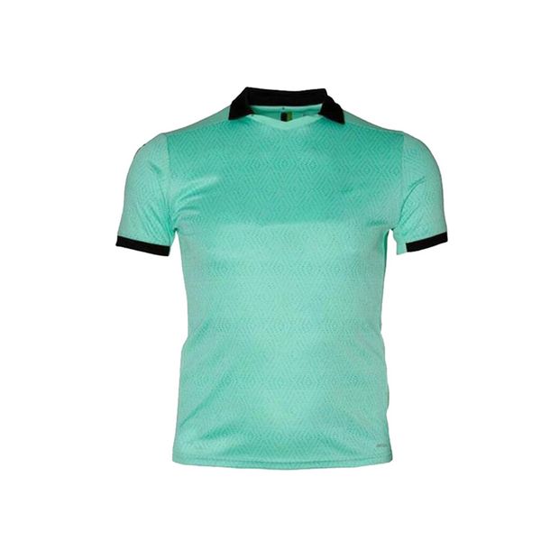 

2020 2021 футбольная рубашка 20 21 футбольная рубашка asda lwp0034, Black;yellow