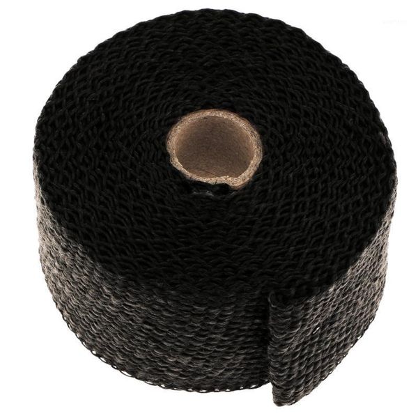 

2inchx50ft high temperature header manifold exhaust wrap1