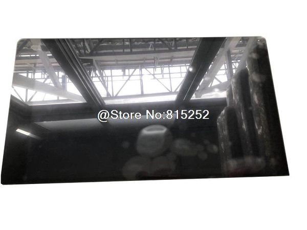 

сенсорный экран + жк-дисплей в сборе для one-netbook onemix 2 onemix 2s onemix2 onemix2s lc070j4001a xr1919-01 новый