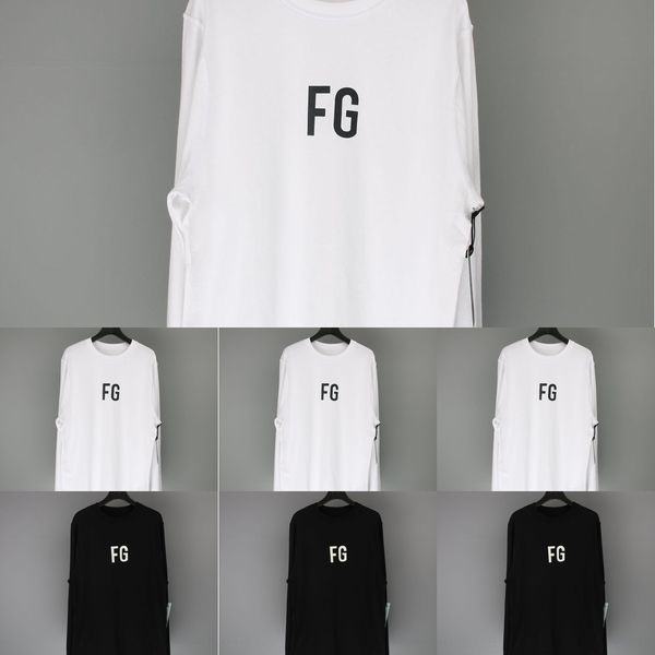 

yilm2 wo's fozgod women men's and and fozgod men women's women bixce, Black