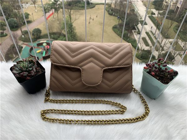 

fashion embossing messenger purses handbags crossbody bag new style shoulder bags