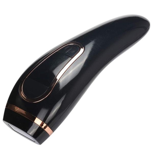 

вспышки remover безболезненного волос постоянного устройство для лица системы на дому женщина 999999 удаления eu всего подключите тело ipl t