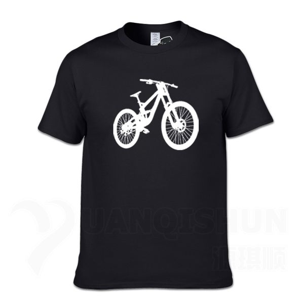 

велосипед мода дизайн 16 цветов горного велосипед tshirt лето велоспорт езда велосипеды tops tee streetwear толстовка с капюшоном hoodie муж