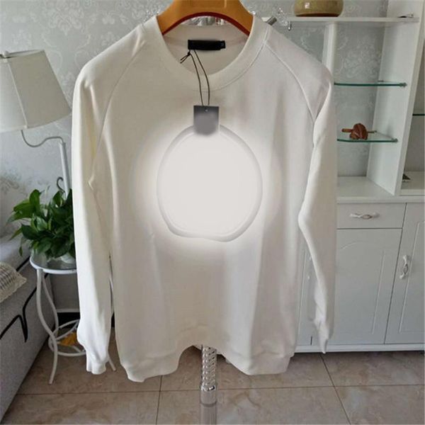 

designer street hoodies womens sweaters designer mens hip style loose b20121705t hop luxury hoodie hoodies brand street mens fit oxumf, Black