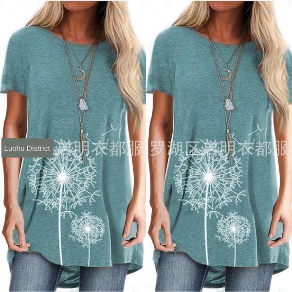 

juup women039;s clothing 6668 fall with sleeved shoulder and long sleeve solid color splice bare coat women039;s t-shirt