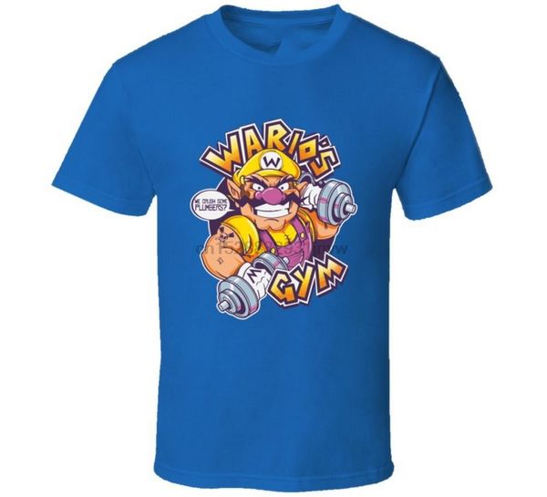 

варио gym футболка mario bross смешная разминка tee lift customize tee shirt спорта толстовка с капюшоном толстовка