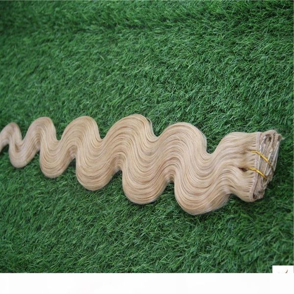 

#60 platinum color peruvian body wave remy hair bundles 10-30 inches 100% human hair weaving 6a unprocessed double weft hair weaving virgin, Black