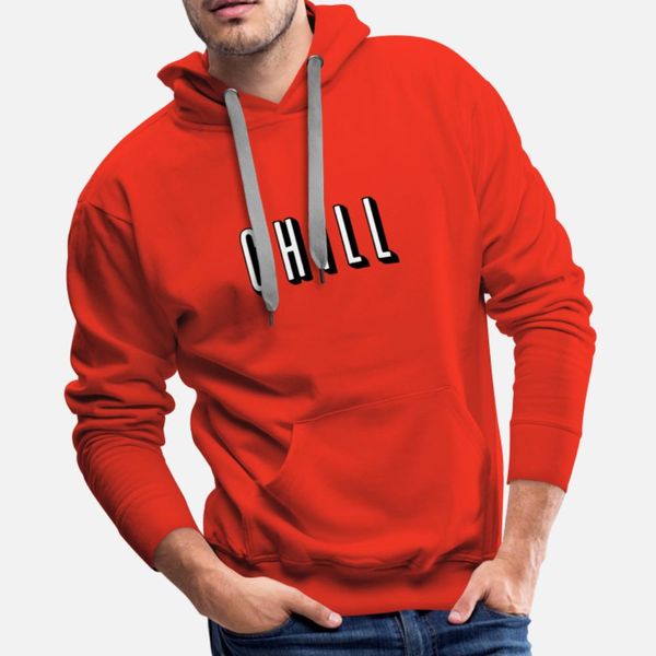 

netflix & chill designers graphic t shirt customized print latest tracksuit hoodie sweatshirt