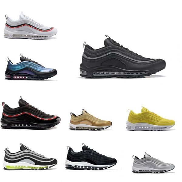 

men casual shoes undefeated x og sneakers women sports outdoor shoes black white fashion shoes eur 40-45