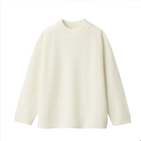 

2020 women o neck loose letter logo print plush sweatshirt pullover versatile casual sports long sleeve casual sport shirt1, White;black