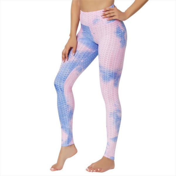 

leggings push up women plus size clothing for women gym clothing activewear legging fitness woman workout printed, Black