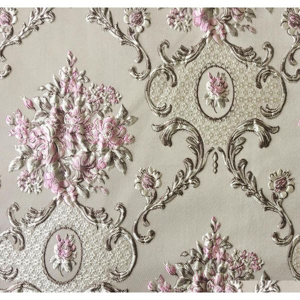 

luxurious classical jacquard woven light blue khaki black damask emboss flower garments sofa upholstery fabric qylawv tore2010