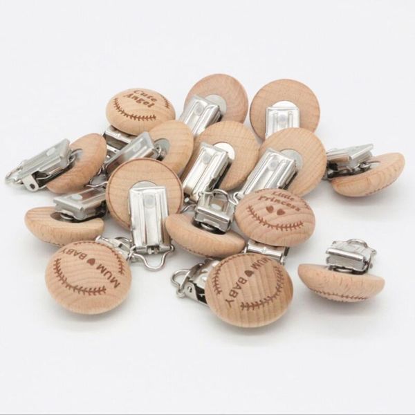 

nipple chain accessories bpa cute modelling beech pacifier clip baby pacifier clips holders diy chain accessories1