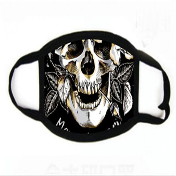 

party dancing mask for venetian women alloween masquerade full fa printing masks glitter carnival decoration supplies fa