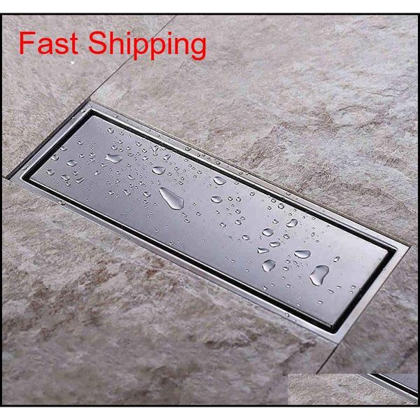 

tile insert invisible two-sided floor waste grates bathroom shower jllcsv bdefight