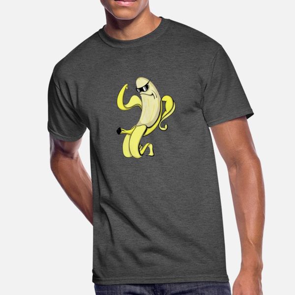 

funny banana print t shirt cool popular trendy tracksuit hoodie sweatshirt