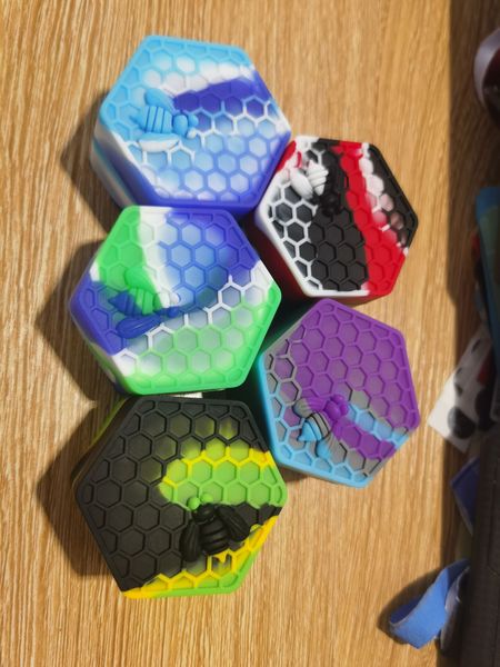 

продукты tool silicone 26ml нефтехранилище cigs box jar контейнеры e утверждена шаблон dab испаритель пчелы для антипригарной воск баночки f