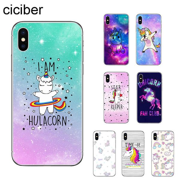 

1dwciciber case and unicorn case are vip, and soft tpu case is vip 11 pro max x xr xs max 7 8 6 s plus 5 s se