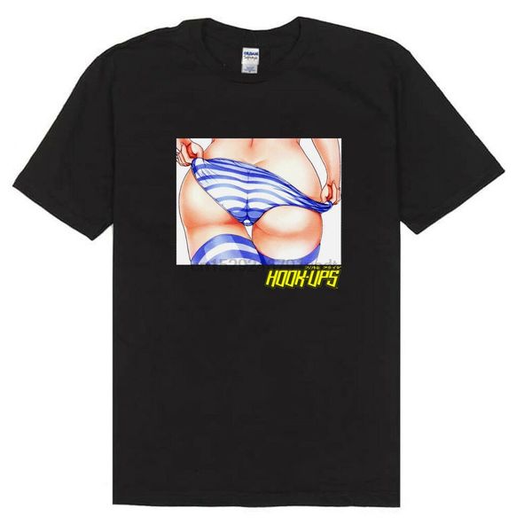 

vintage hook-ups skateboard bikini hentai black t shirt sport hooded sweatshirt hoodie