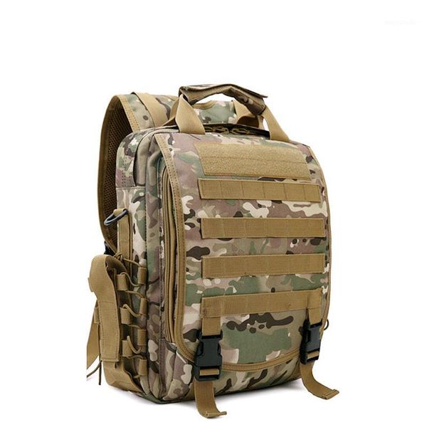 

air backpacks 900d nylon 10l tactical waterproof outdoor backpack sports sports camp fishing bag hunting 3d bag-for-man1