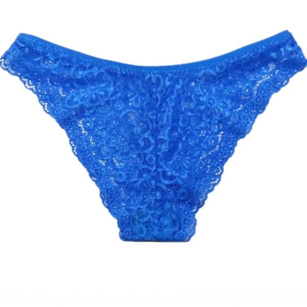 

ivqp pearls opening ladies panties crotch lace g string briefs women thongs t-back lingerie female underwear, Black;white