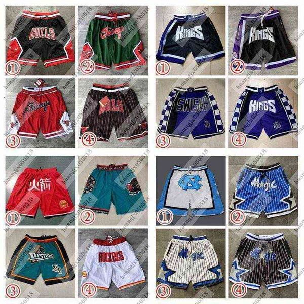 

men's shorts men's shorts basketball pockets just don chicago\\\\\\\\\\\\\\\\rtoronto\\\\\\\\\\\\\\\\rbull\\\\\\\\\\\\\\\\rraptor, White;black