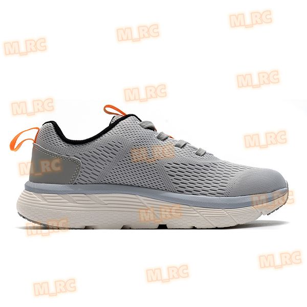 

treeperi pi platform running shoes grey us 9.5 eur 43 for men shoes sneakers mrc