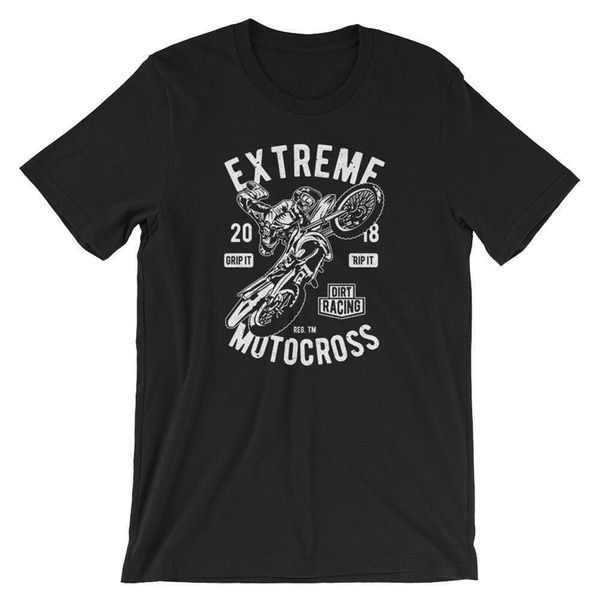 

extreme motocross 100% cotton premium new cool casual hoodie designers t shirts sweatshirt