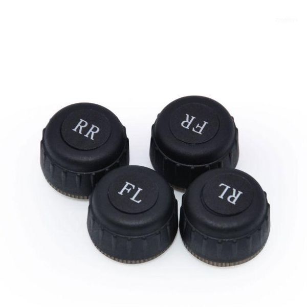 

tpms tyre management.1