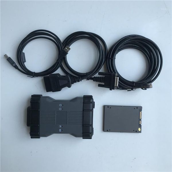 

2019 new release mb star c6 support doip/can xen-tr vci c6 diagnosis tool software more function doip mb star c4 sd connect1