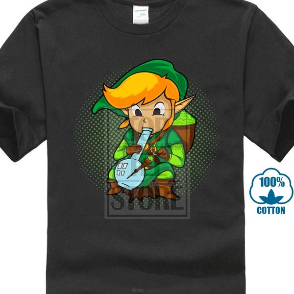 

the legend of bong birthday short sleeve funny round neck tees printed on for male fall sport hooded sweatshirt hoodie t shirt