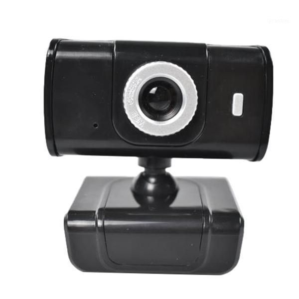 

webcams computer camera with microphone driver plug and play usb webcam for lappc (480p)1