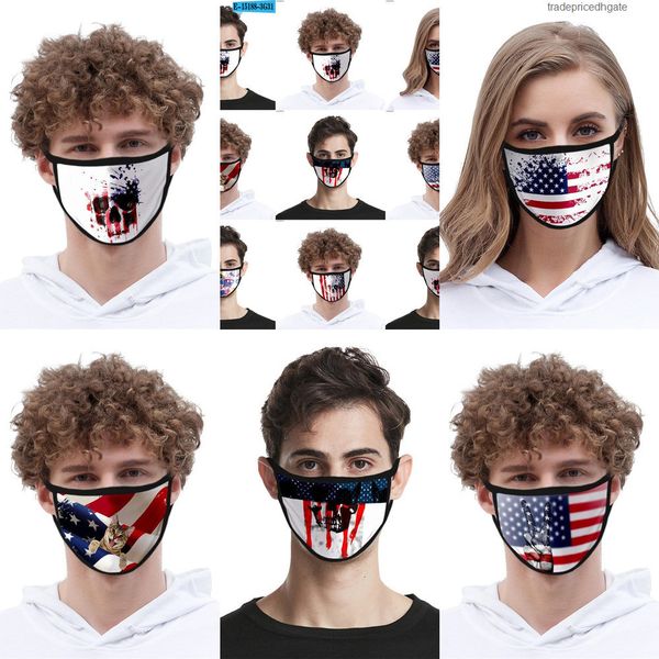 

package factory retail supply filter mask reusable 95% 5 layer anti dust protective face m e2qx hvhi