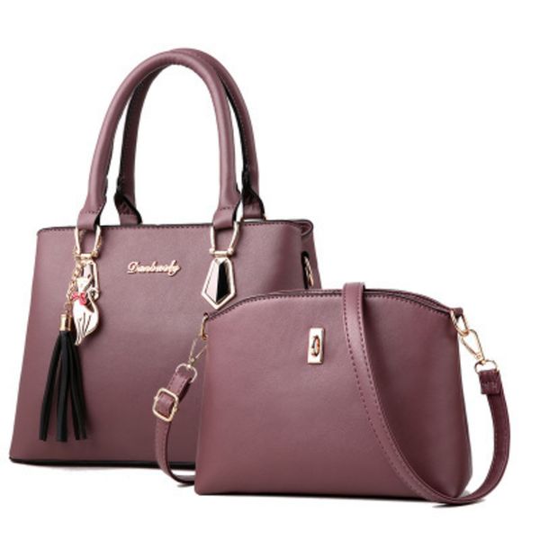 

hbp non-brand fashion handbag new simple women's single shoulder large capacity women's bag 4 sport.0018