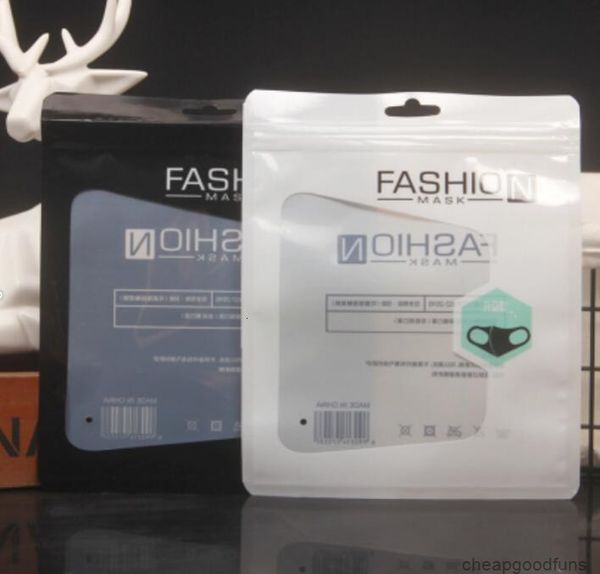 

u7jksus stock anti dust face cover pm2.5 respirator dustproof anti-bacterial washable reusable ice silk cotton mask 7