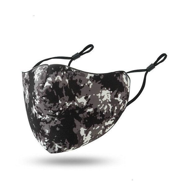 

nose customize washable face reusable red mask starry sky black masks funny mascherine high designer cloth fashion yxmeo
