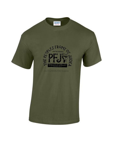 

peoples front of judea printed t shirt inspired by monty python summer o tee tee tees sport hooded sweatshirt hoodie