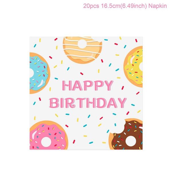 

wooden donut wall stand donut party decoration doughnut holder bride wedding party decor birthday party supplies baby shower bbyrlr sweet07