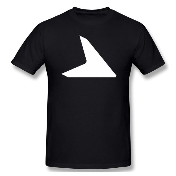 

2020 new arrival train hard 2 ofertas t-shirt gta crewneck tshirt sport hooded sweatshirt hoodie