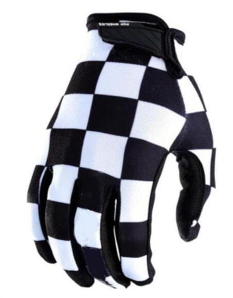 

2021 new cross-country gloves, motorcycle professional competition gloves, cycling outdoor riding gloves for men and women