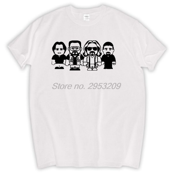 

funny movie the big lebowski wov zt pn ht t-shirt men t shirt new sport hooded sweatshirt hoodie