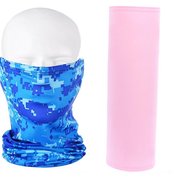 

bandana ski mask scarves magic hiking windproof cycling camping face fishing uv scarf outdoor hiking oipxy protection scarf neck mwbjo