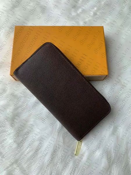 

men short card holders bags crossbody bag designers pu leather for purse highquality cluch cente party women traver wallets, Red;black