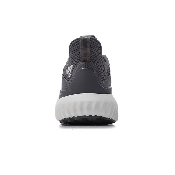 

2020 shop d howard 5 shoes howard 5 white and other shoes alphabounce m men's shoe, Black