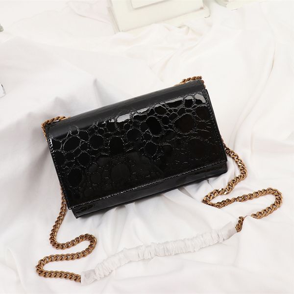 

latest sync with new kate leather timeless style 469390 shoulder bag irresistible super charm delicate style fit your daily life perfect