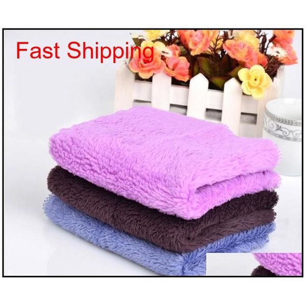 

eco-friendly natural wood fiber non-stick oil rags non-stick oil kitchen towel multi-purpose dish to qylxwy dh_seller2010