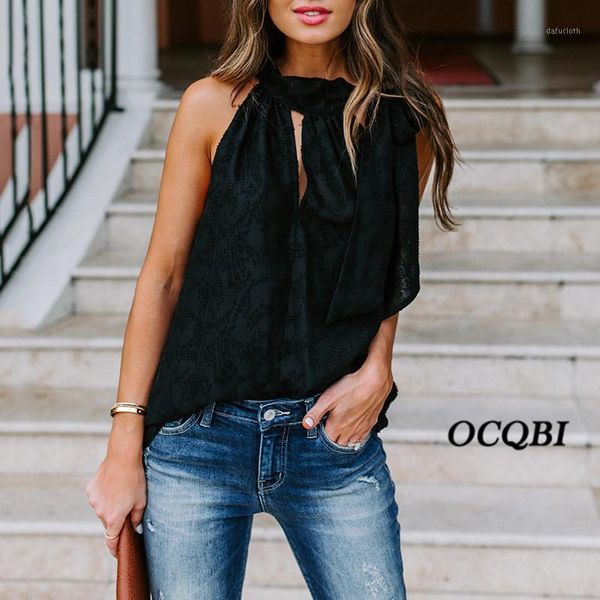 

plus size 2020 women tankscasual women tshirt fashion womens clothing1, White