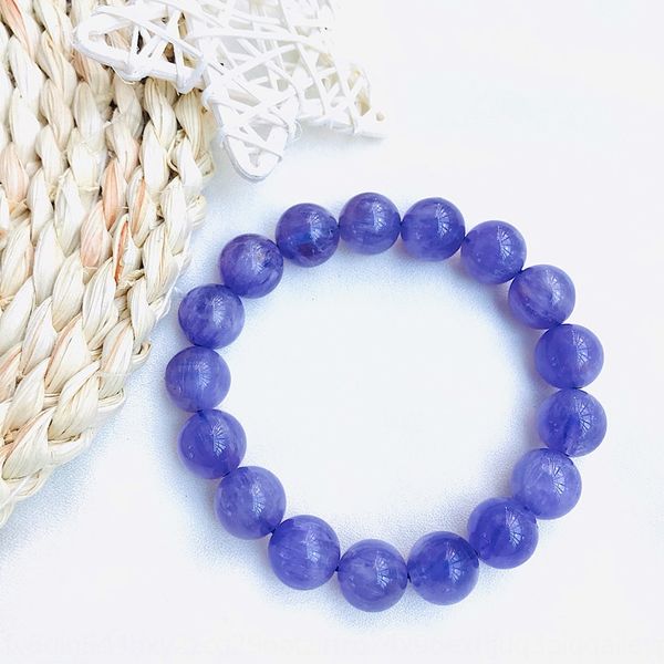 

natural accessory lavender amethyst wo and fashion versatile accessorieslive natural bracelet crystal accessory crystal lavender amethyst br, Golden;silver