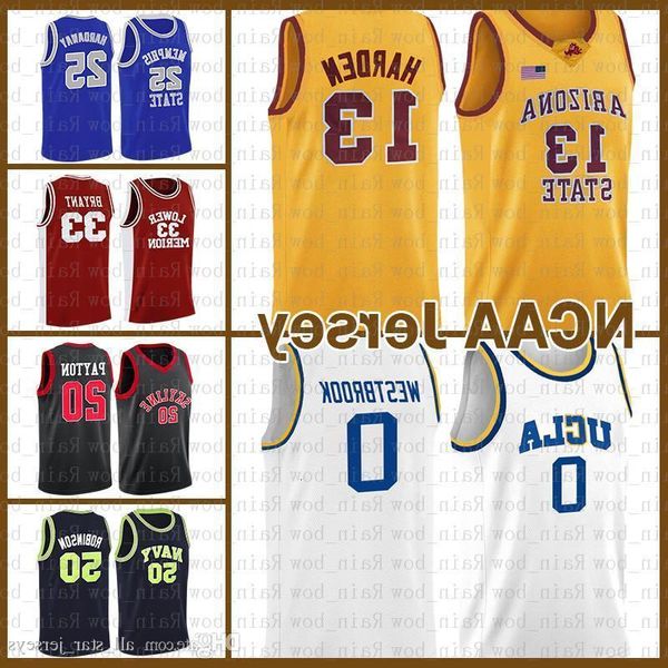 

0 westbrook basketball jersey 13 harden stephen kyrie 30 curry dwyane 3 wade 11 irving college kawhi lebron 23 james 2 leonard gary payton